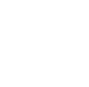 ASG SYSTEMS