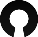 ASG SYSTEMS