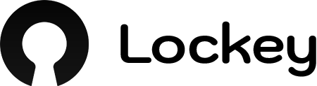 ASG SYSTEMS