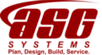 ASG SYSTEMS