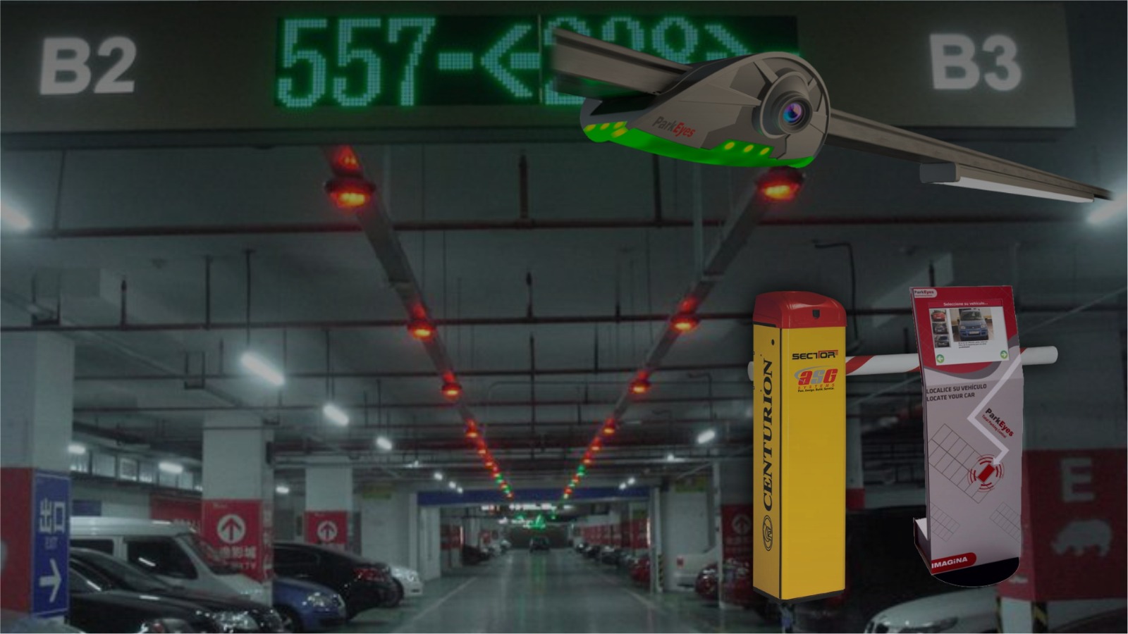 ASG SYSTEMS