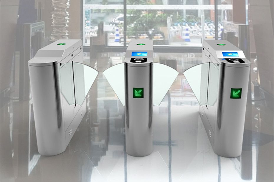 ASG SYSTEMS