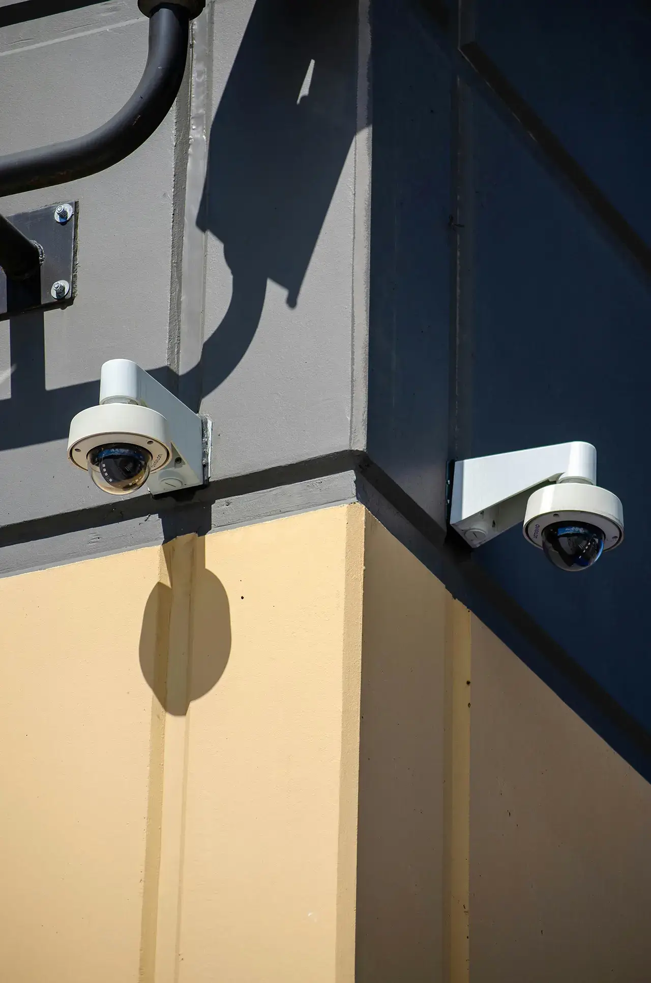 ASG SYSTEMS